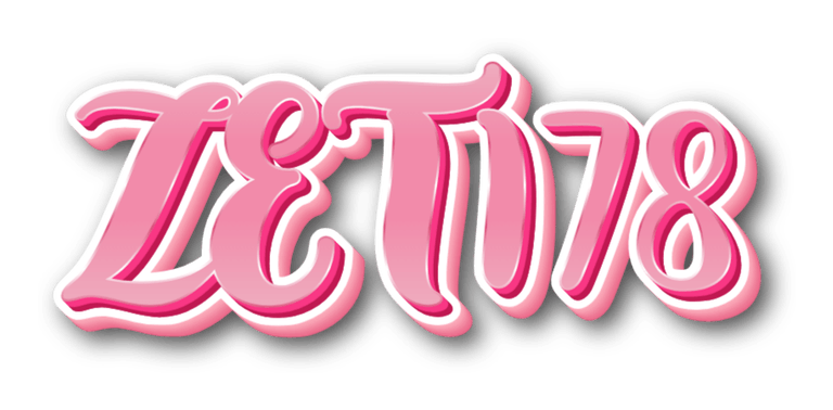 ZET178